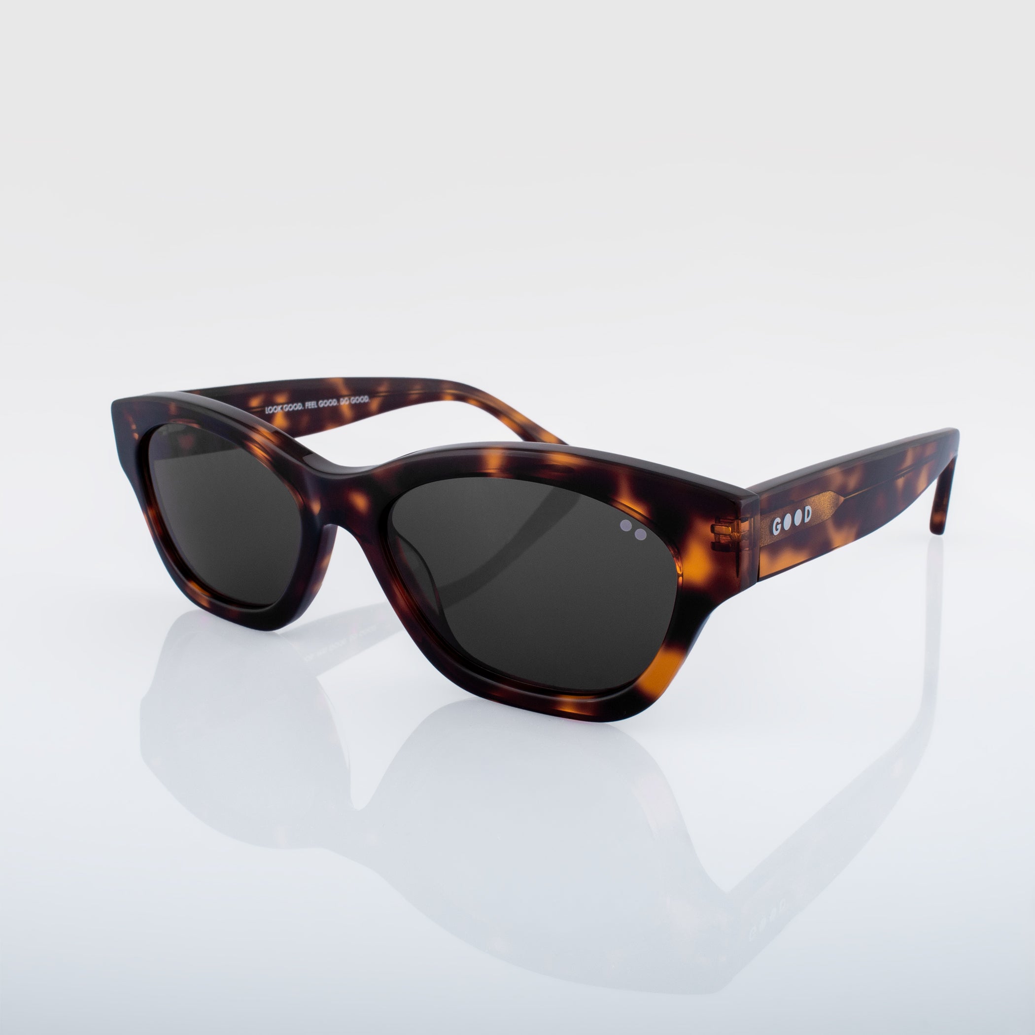 SUNSEEKERS