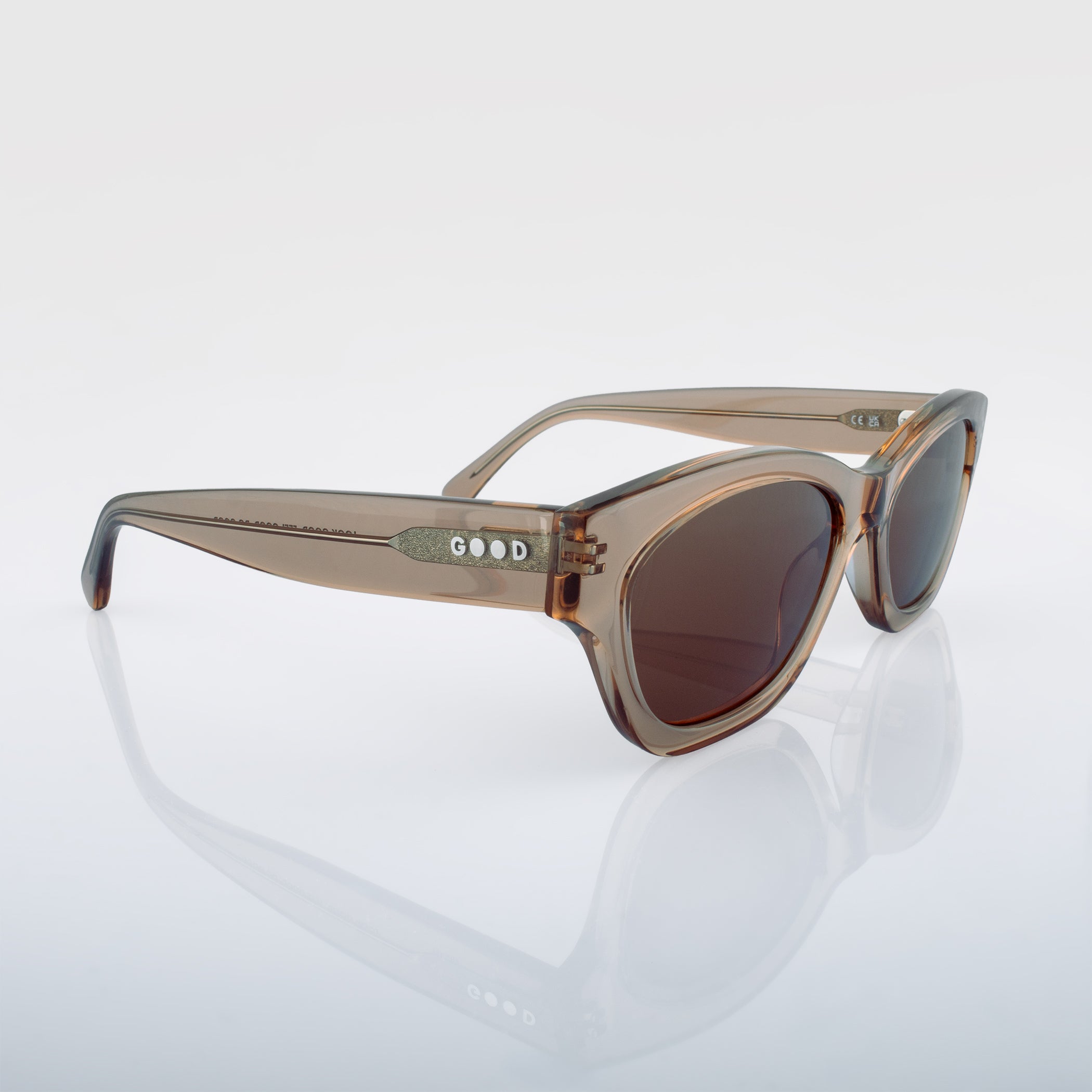 SUNSEEKERS