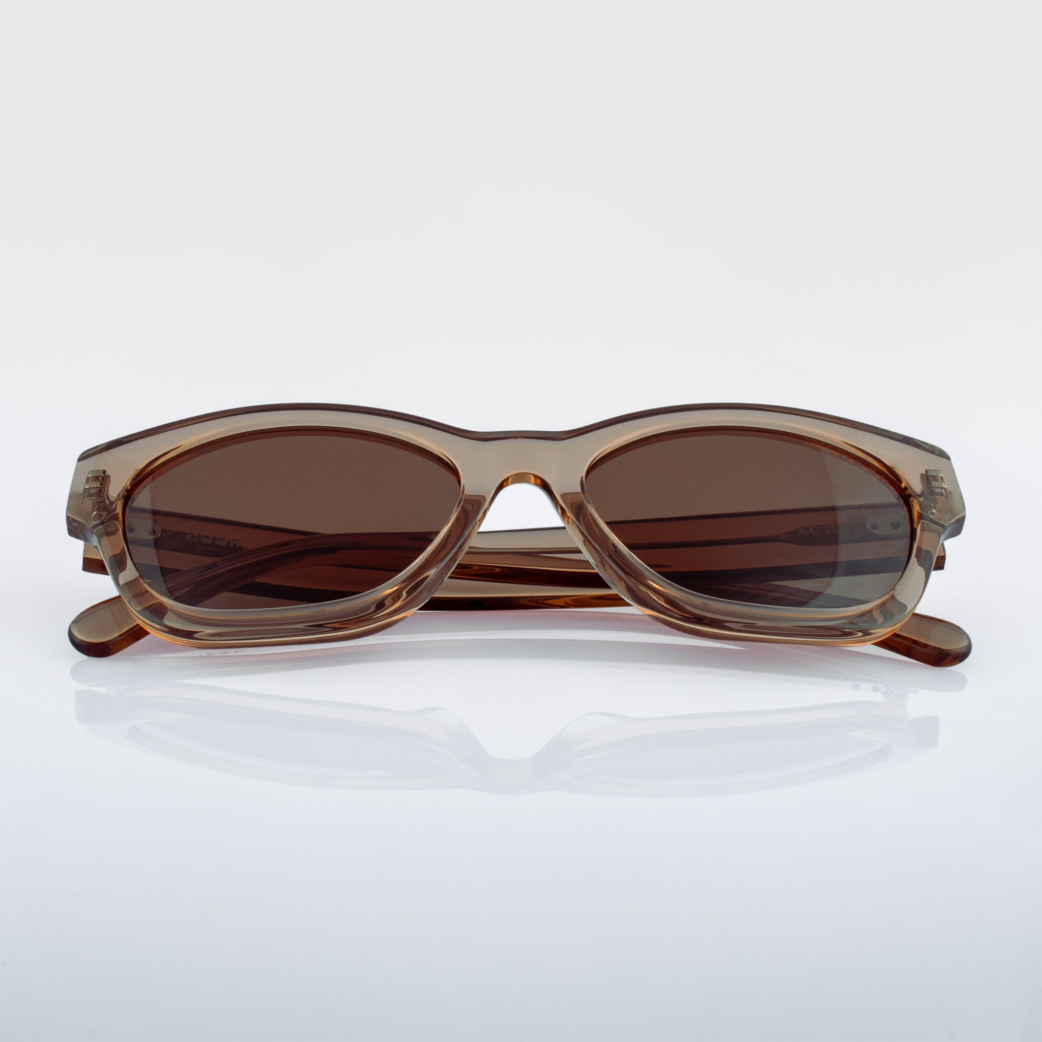 SUNSEEKERS