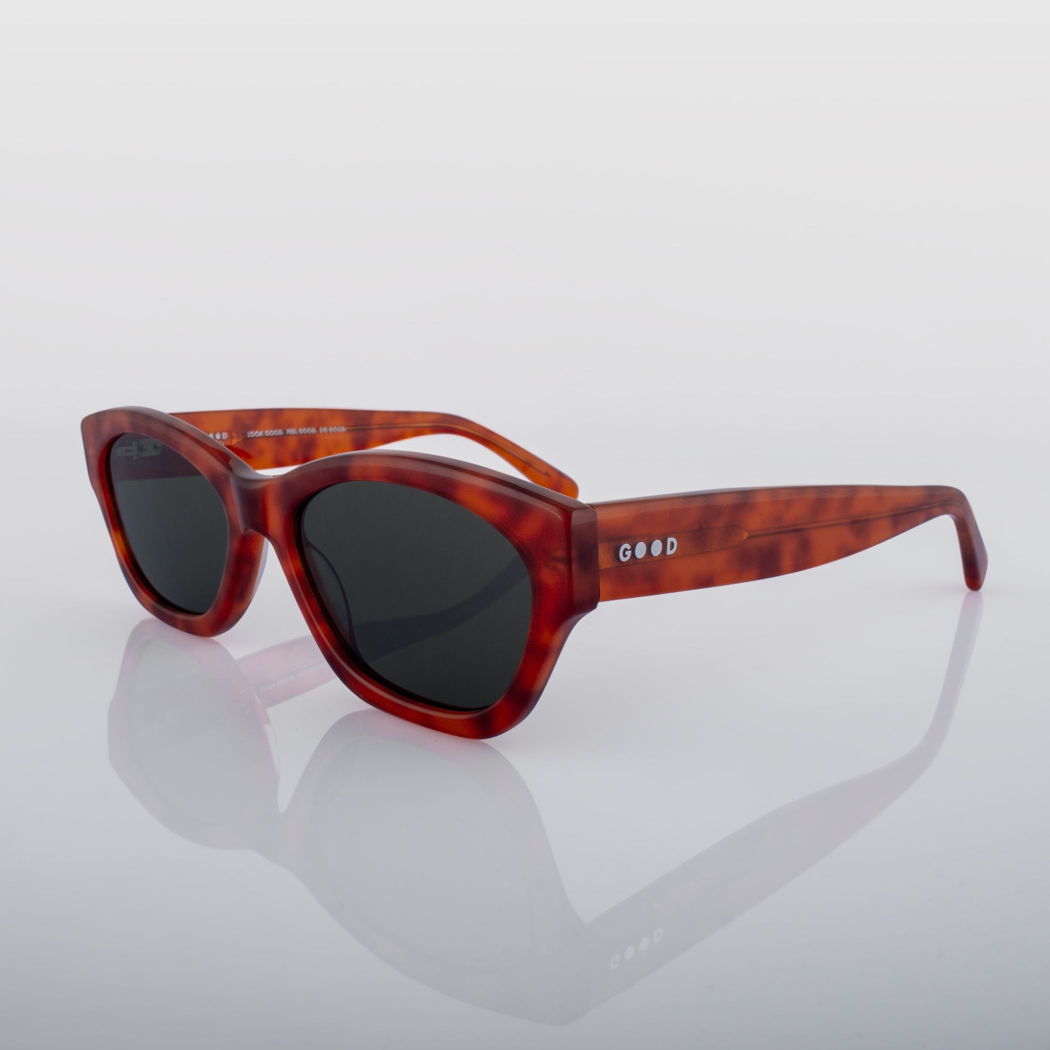 SUNSEEKERS