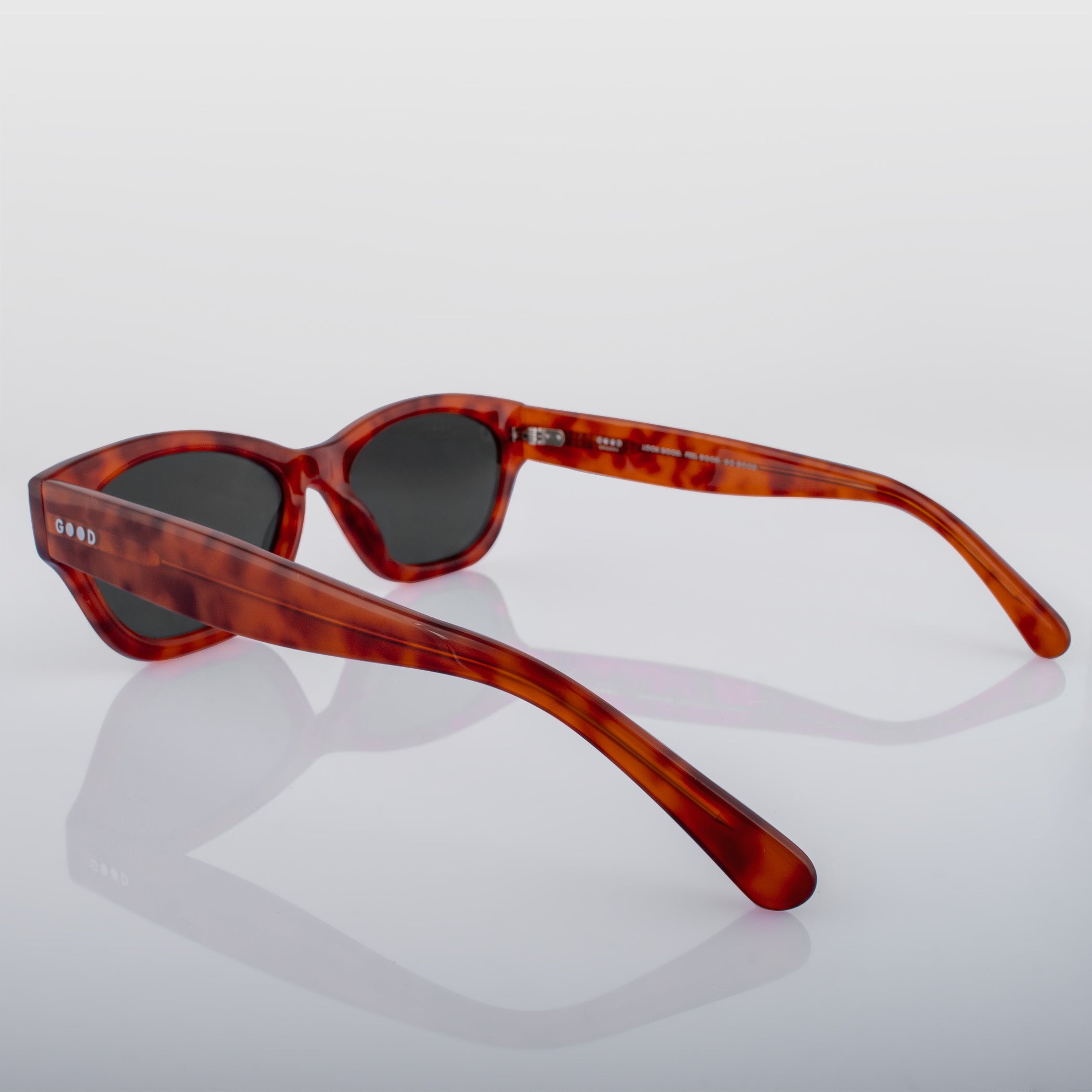 SUNSEEKERS