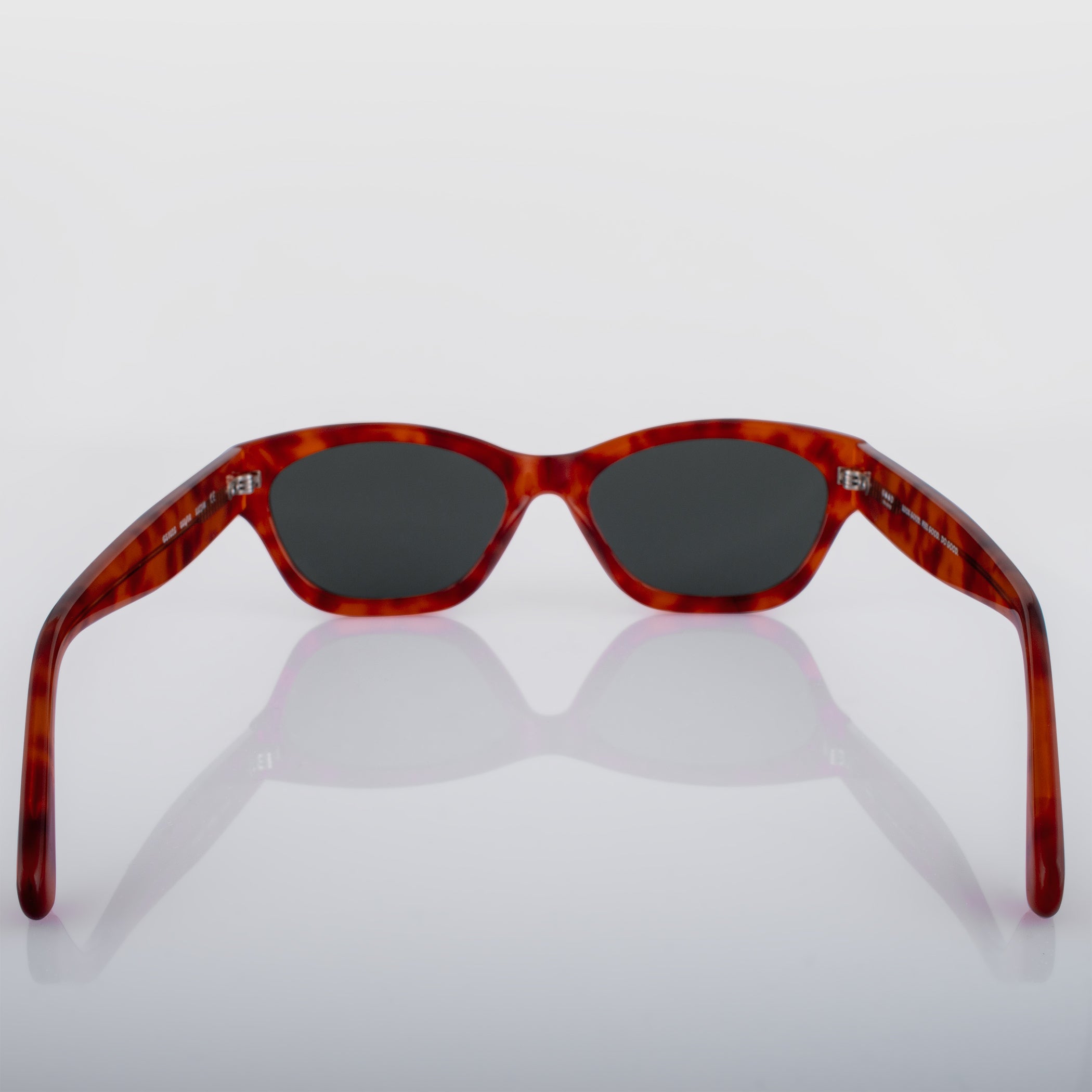 SUNSEEKERS