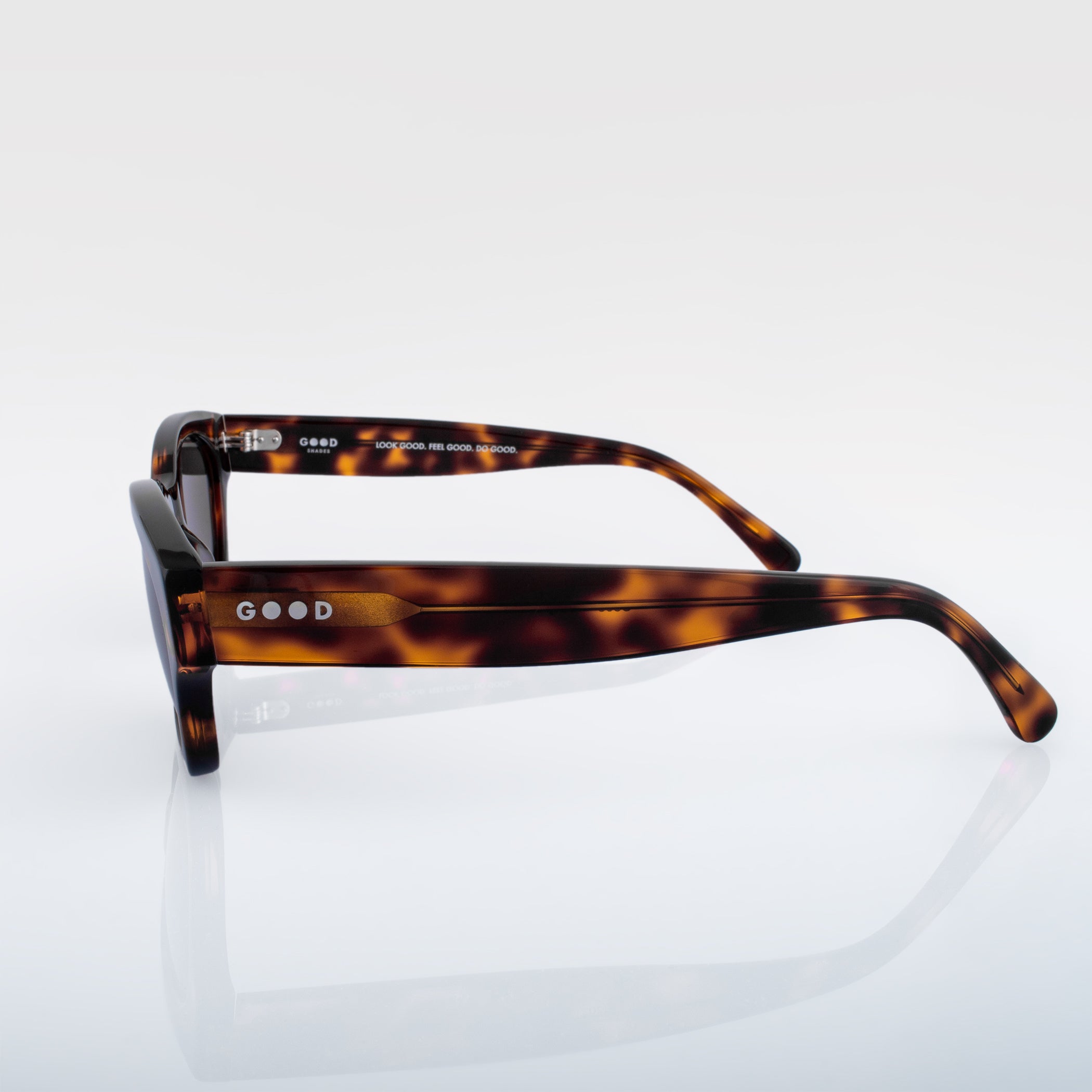 SUNSEEKERS