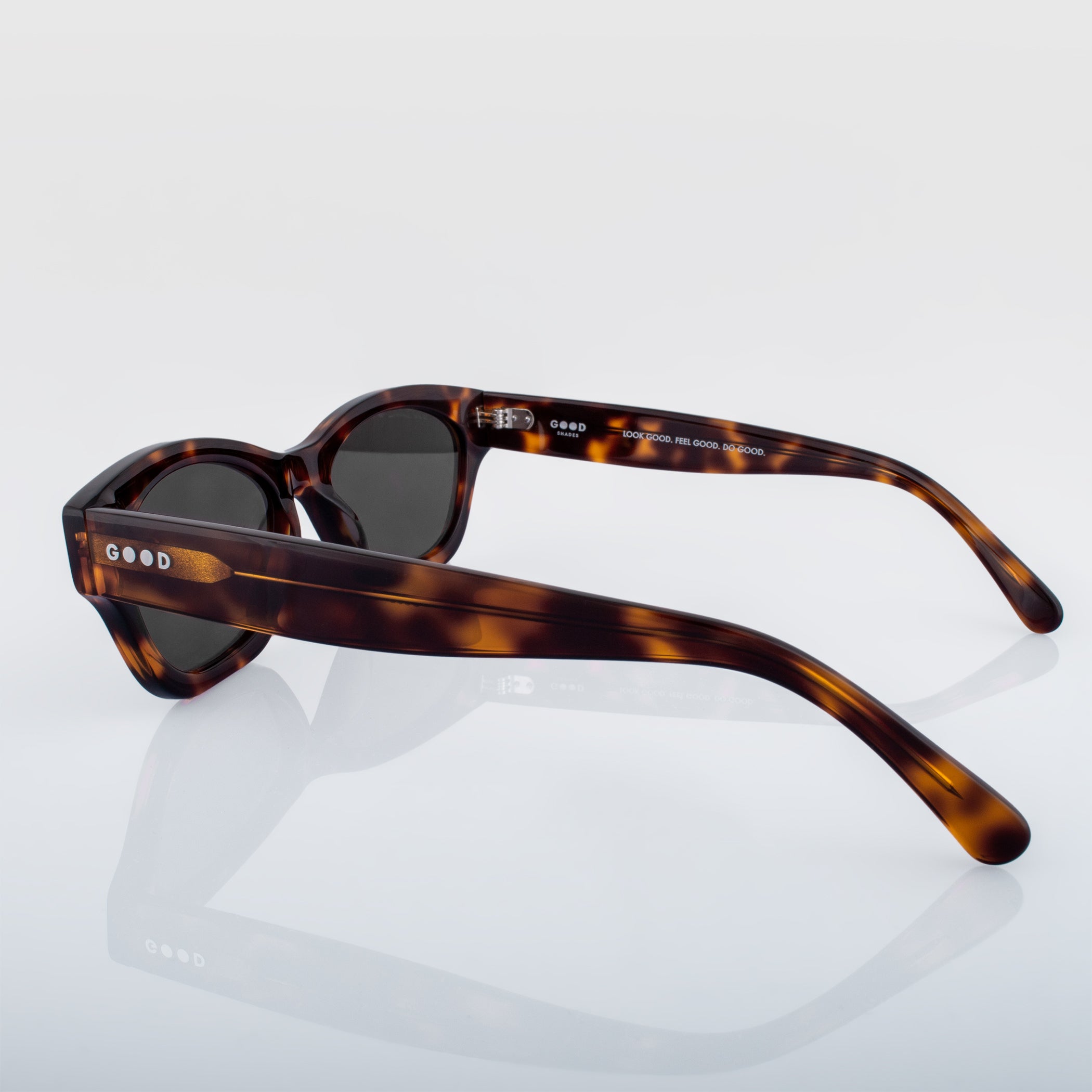 SUNSEEKERS