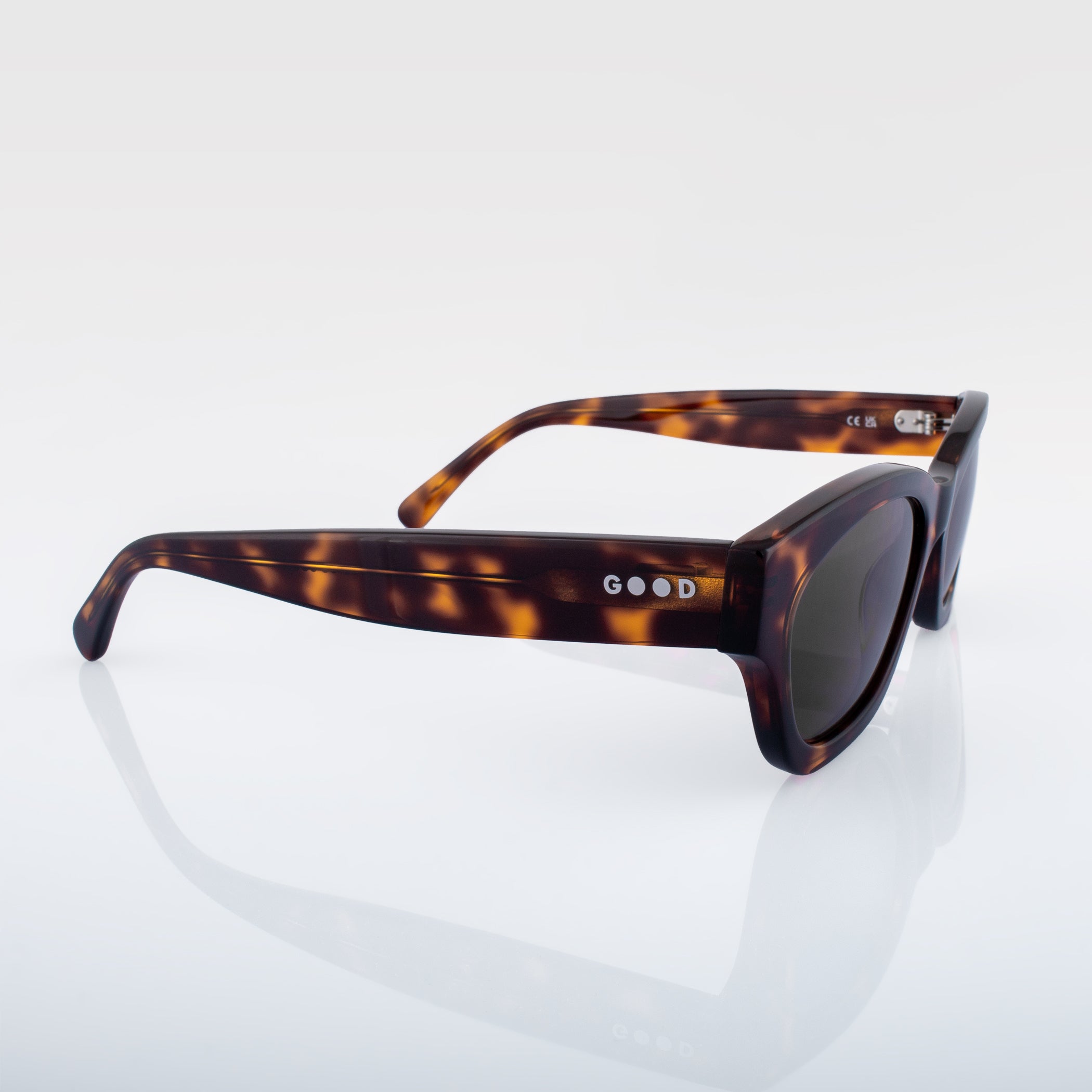 SUNSEEKERS