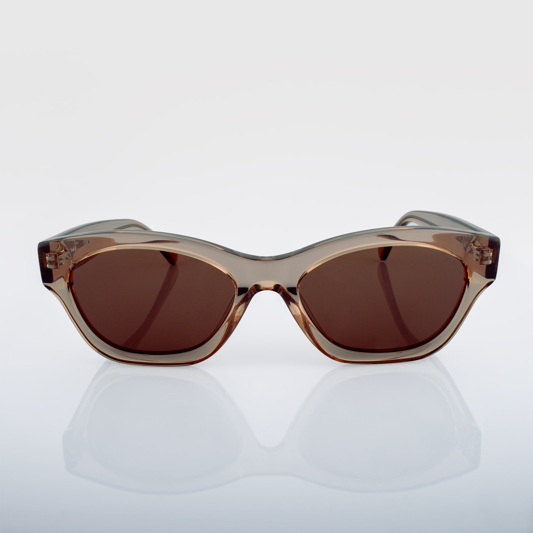 SUNSEEKERS