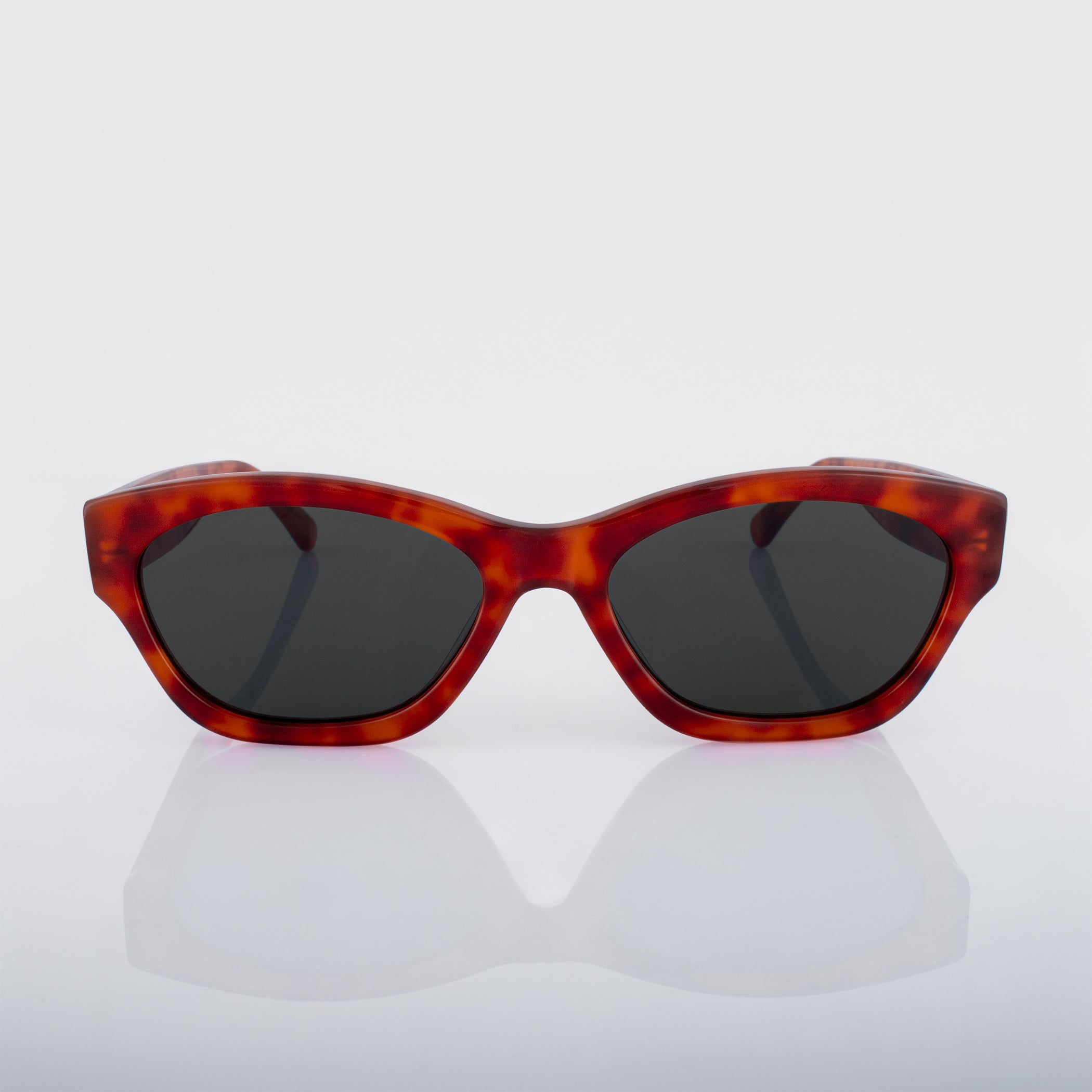 SUNSEEKERS