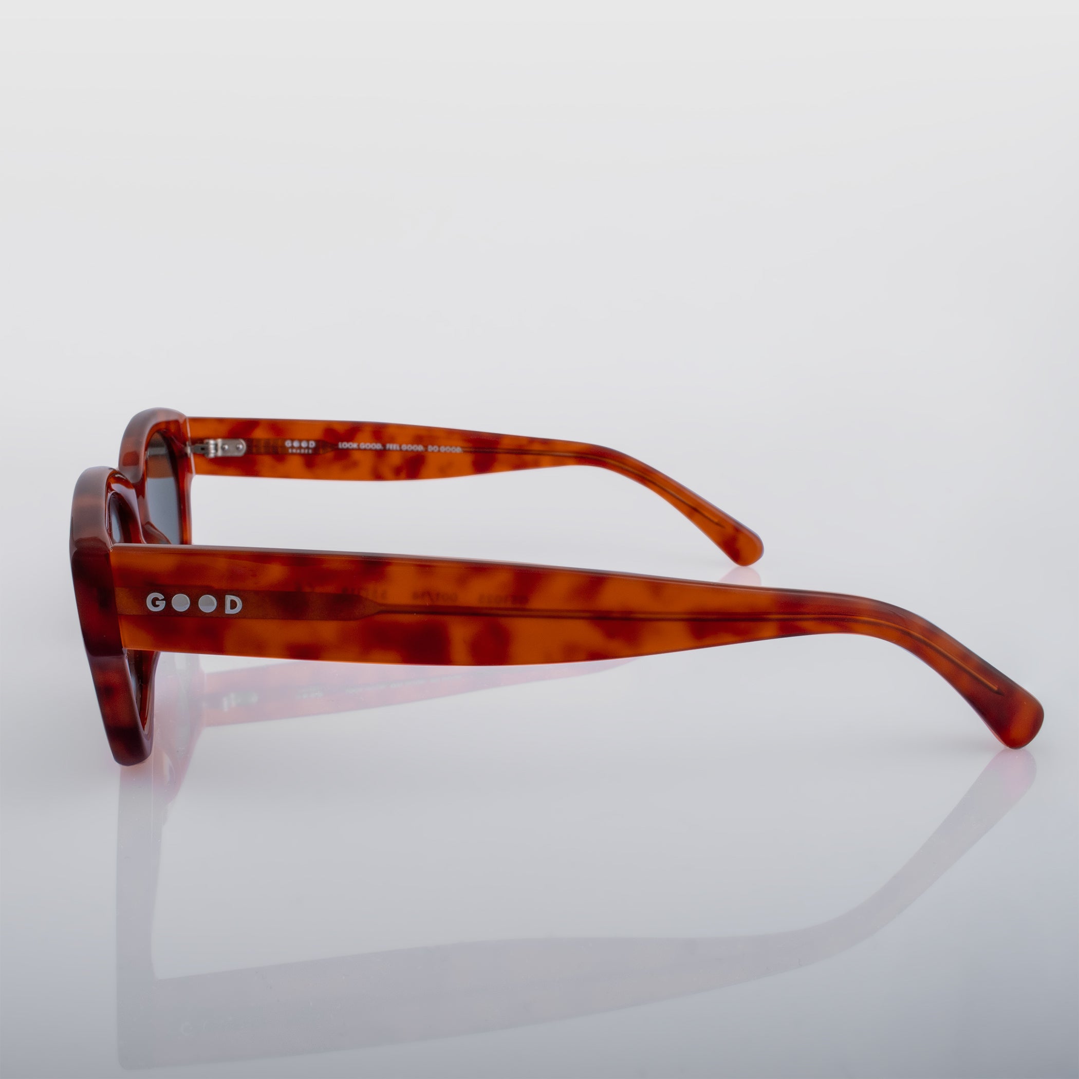 SUNSEEKERS