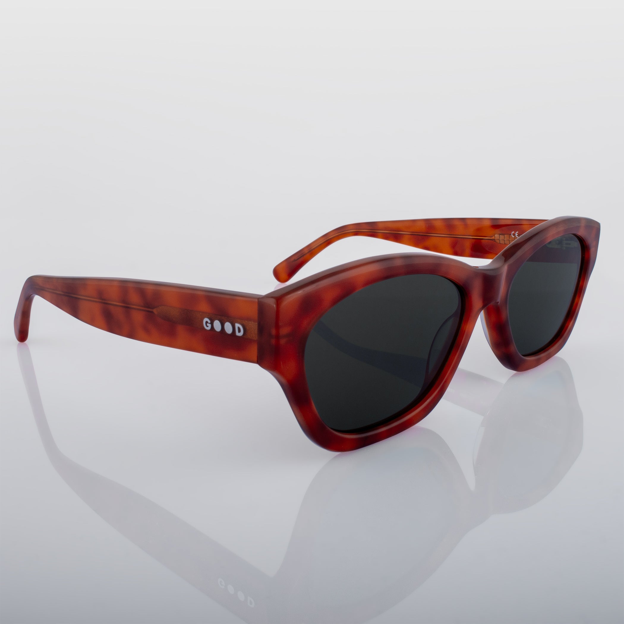 SUNSEEKERS